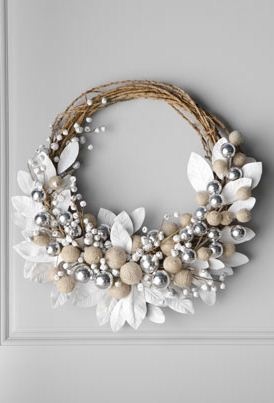 ff80cc047dd9b1998cbda19ffcaa6412