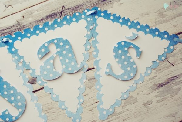 dekoracje urodzinowe