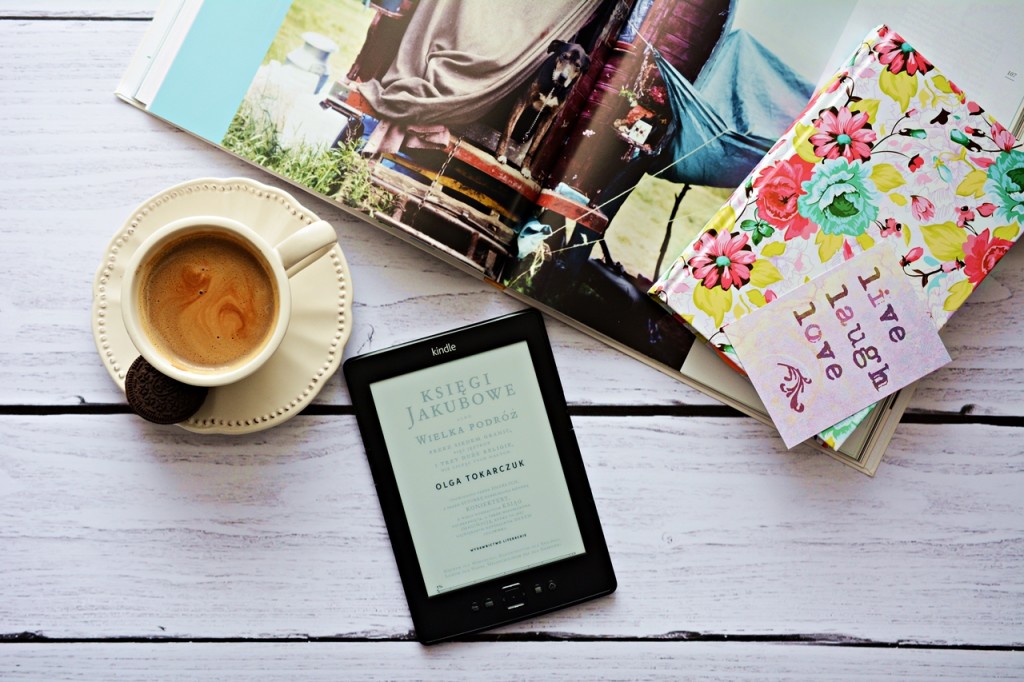 serial telenovela księgi jakubowe czarne lustro