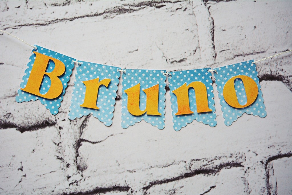 dekoracje na urodziny