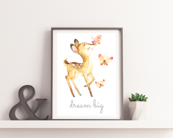 dreambig3